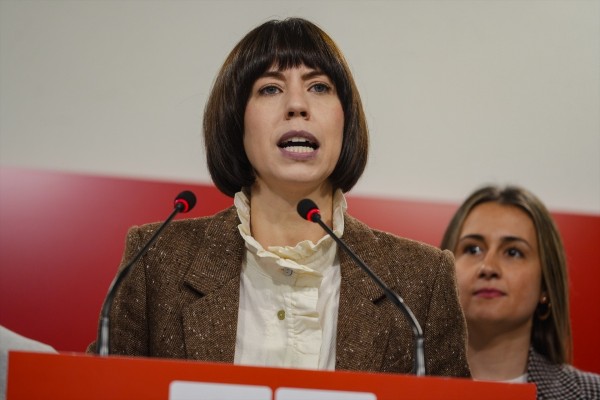 Morant dice que el PP 