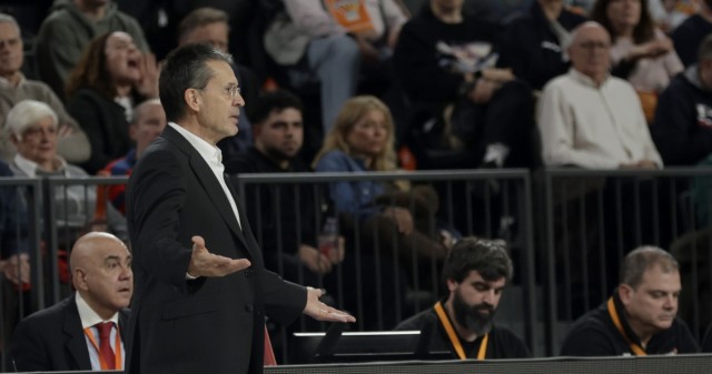 Pedro Martínez: 
