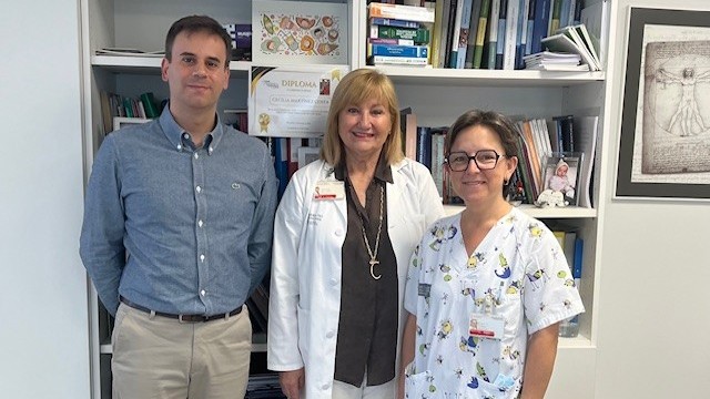 Un estudio evalúa las posibles secuencias de tratamientos para la esofagitis eosinofílica en niños y adolescentes