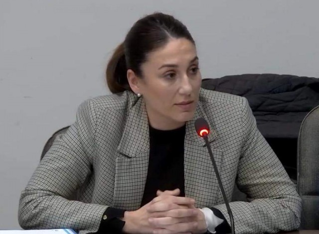 El PP de Silla afea la falta de transparencia sobre la investigación de distintos casos de acoso laboral en el Ayuntamiento