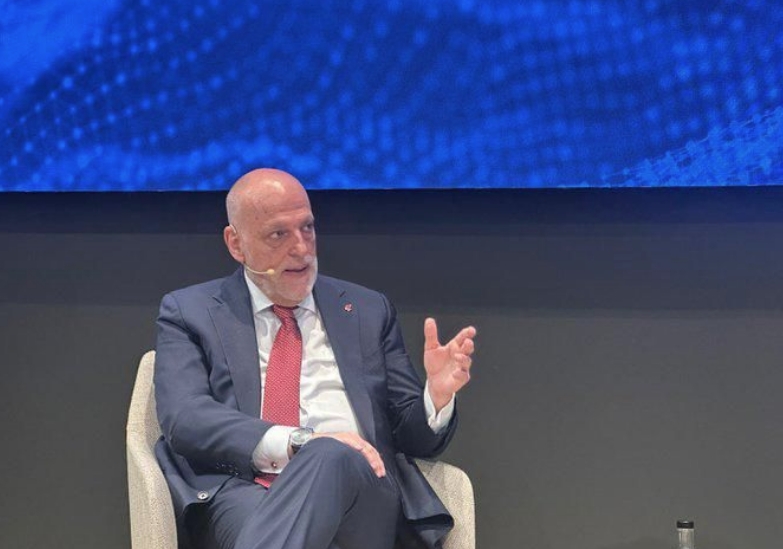 Javier Tebas: “Cloudflare antepone su beneficio económico a la protección de sus clientes”