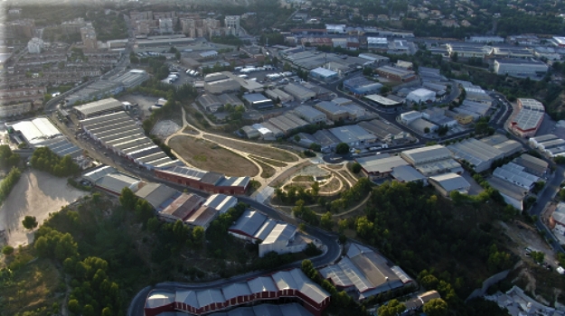 Fedac denuncia perjuicios a las empresas de Alcoy por retrasos continuados en el servicio de Correos