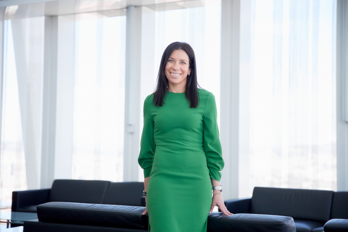 La nulense Rosa Ferrando (PP), nombrada secretaria autonómica del Sistema Sociosanitario