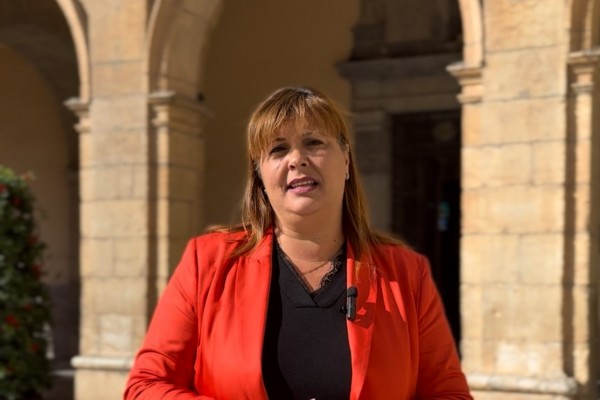 El PSPV califica de 