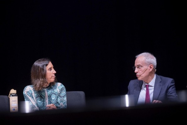 Los inspectores critican la reforma autonómica y los técnicos reclaman más recursos