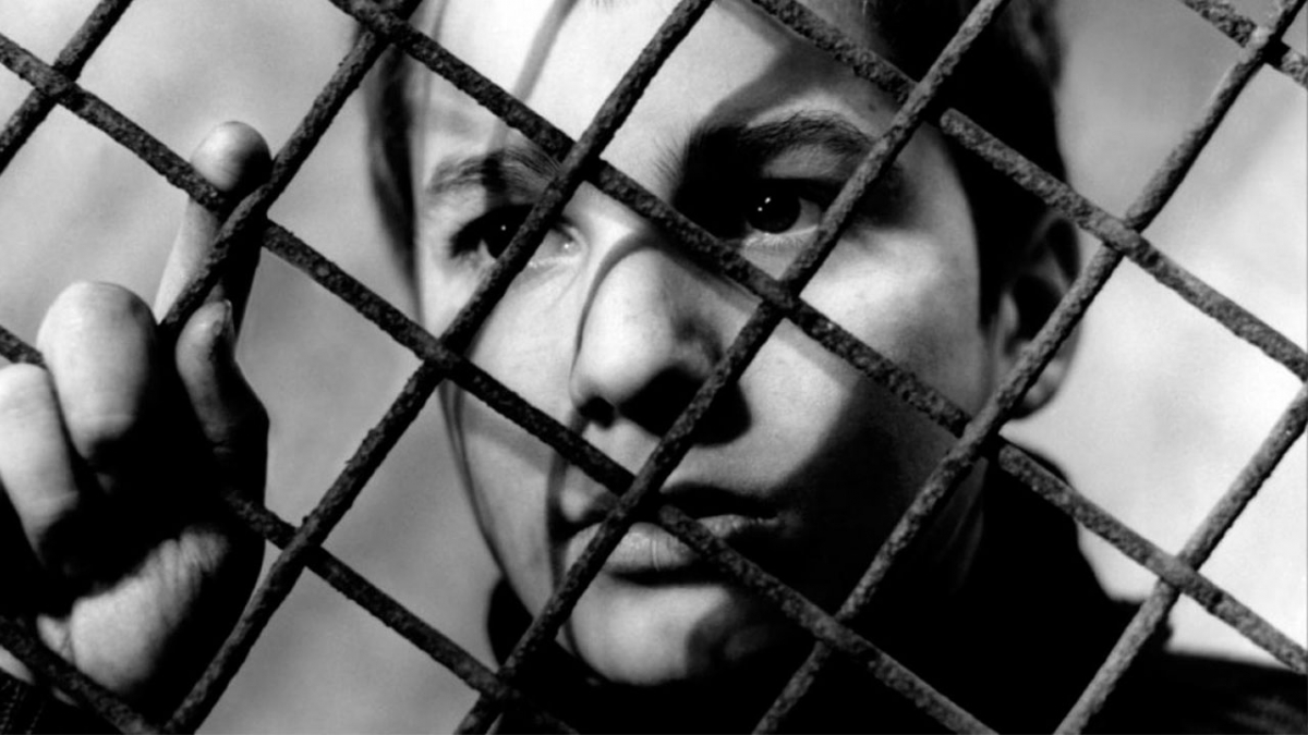 Propósitos sí, deberes no: instrucciones para un goce cultural sin culpa en 2026