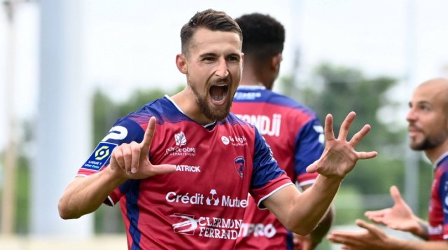 El Elche responde al 'regate' de Germán Valera con la contratación de Elbasan Rashani