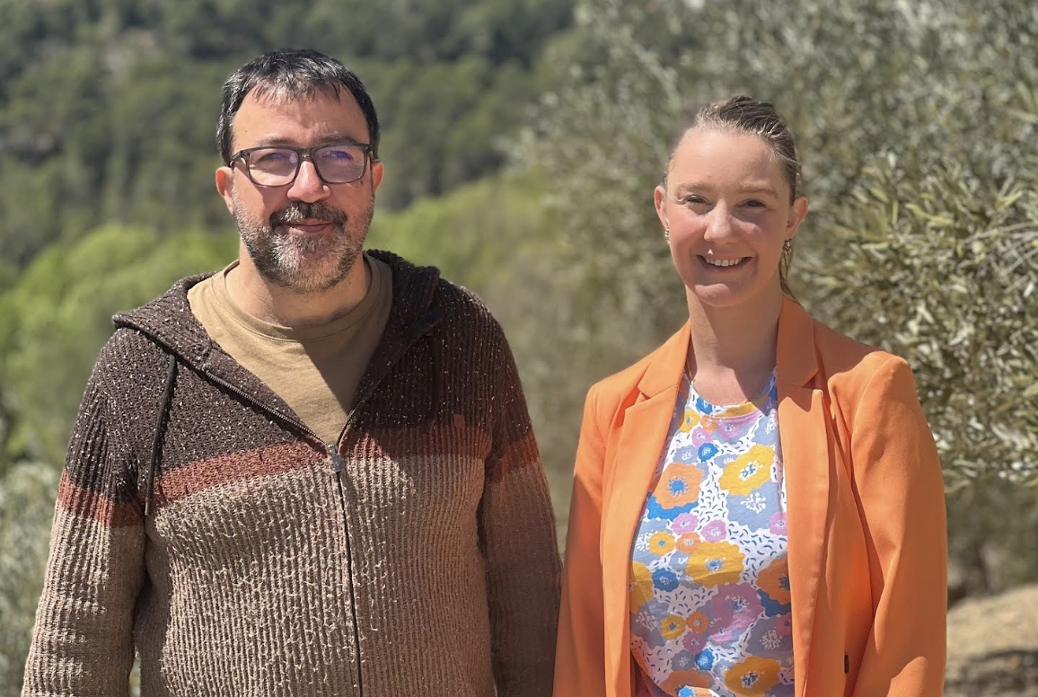 Compromís torna a exigir la Mesa de l'Habitatge davant l'augment de pisos turístics a Castelló