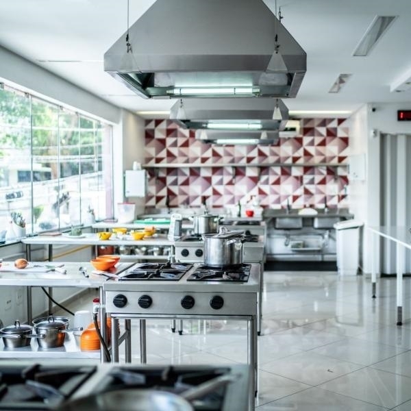 Más de 250 empresas solicitan las ayudas de eficiencia energética de Turisme dotadas con 21 millones