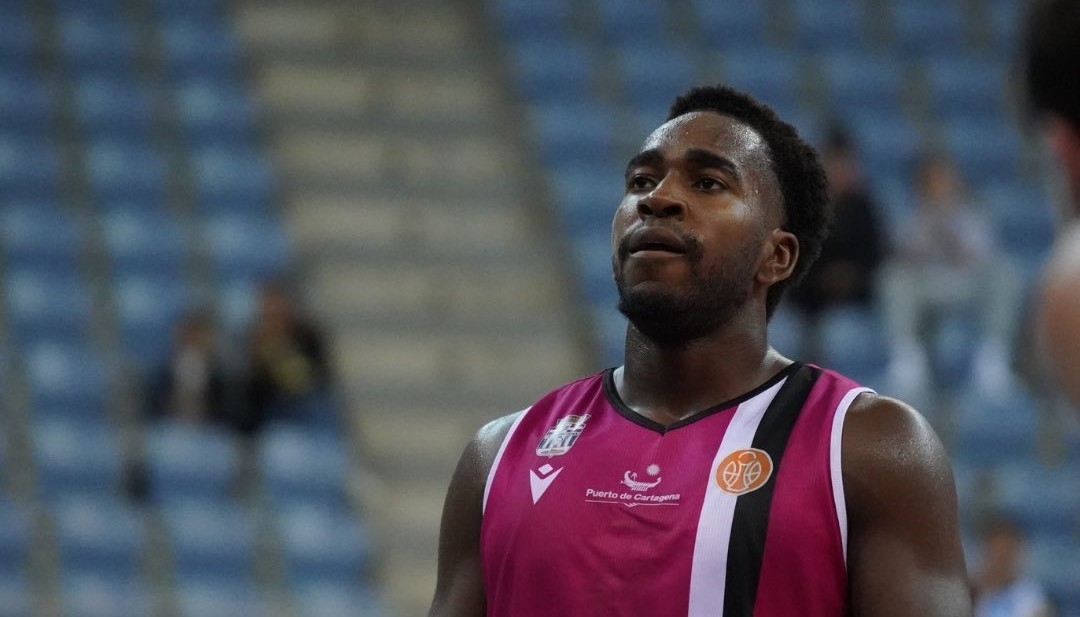  - Foto: CAESA CARTAGENA