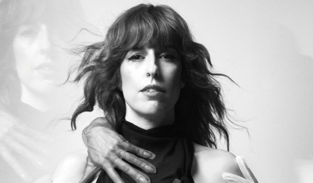 Marisa Valle Roso acerca el folclore asturiano a València con un concierto