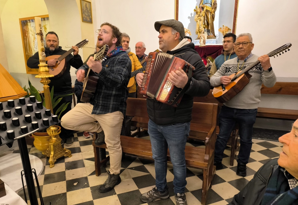  - JR Comunicación y Protocolo