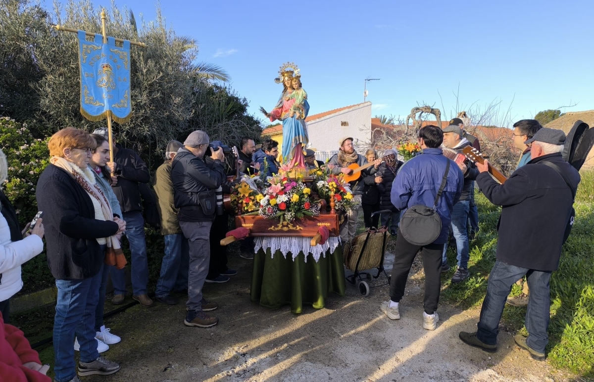  - JR Comunicación y Protocolo