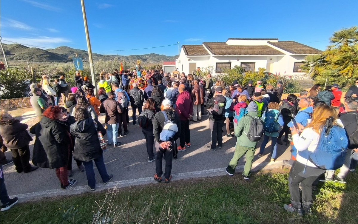  - JR Comunicación y Protocolo