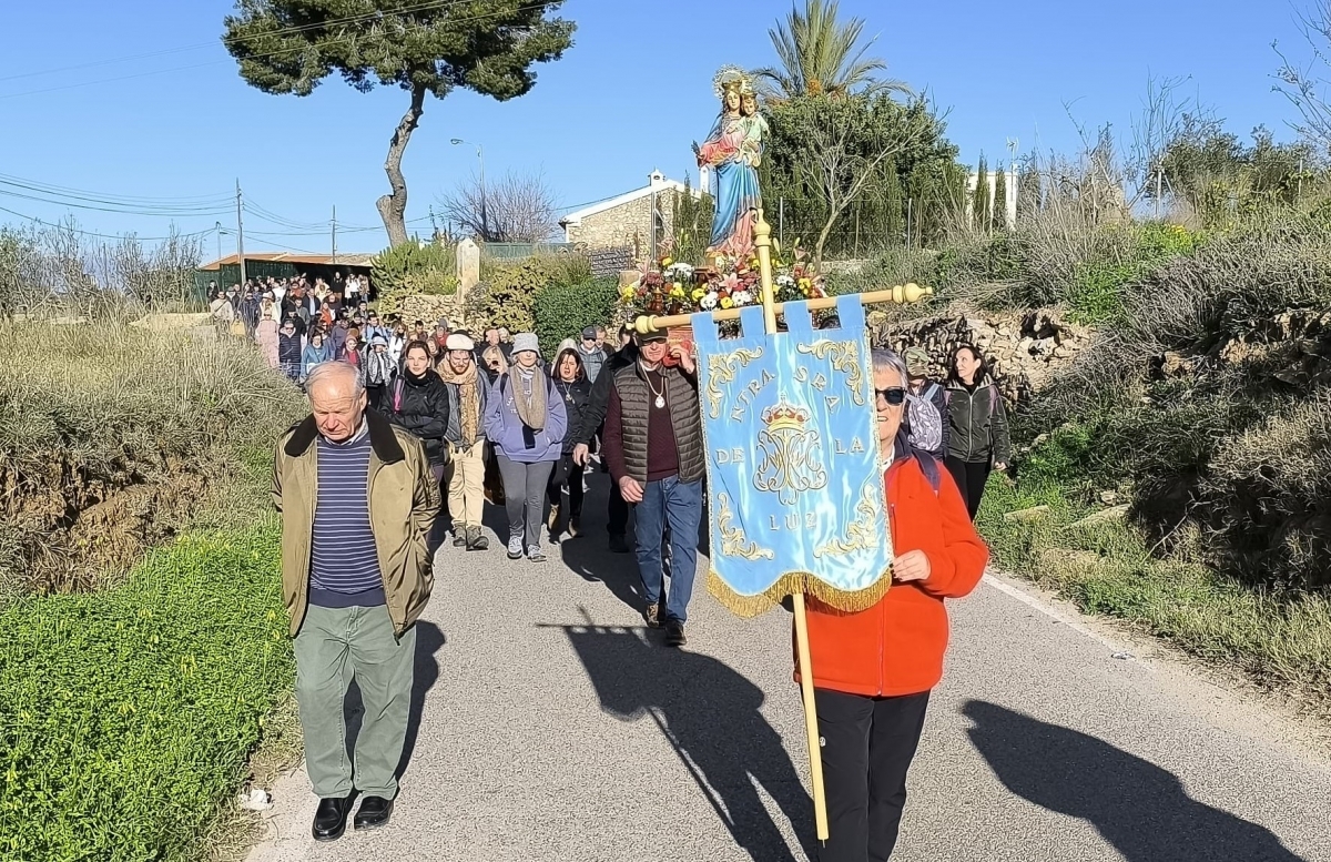  - JR Comunicación y Protocolo