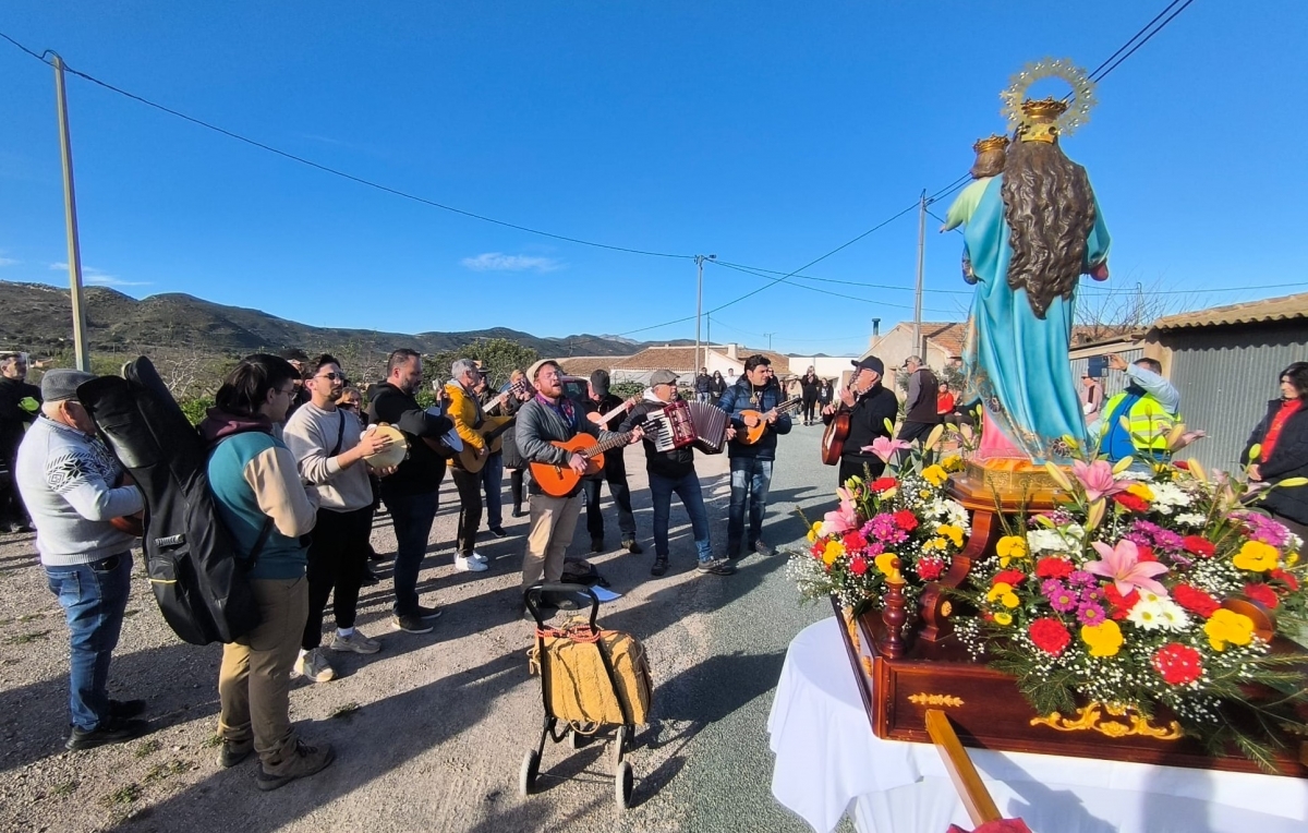  - JR Comunicación y Protocolo