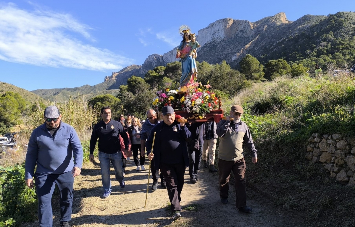  - JR Comunicación y Protocolo