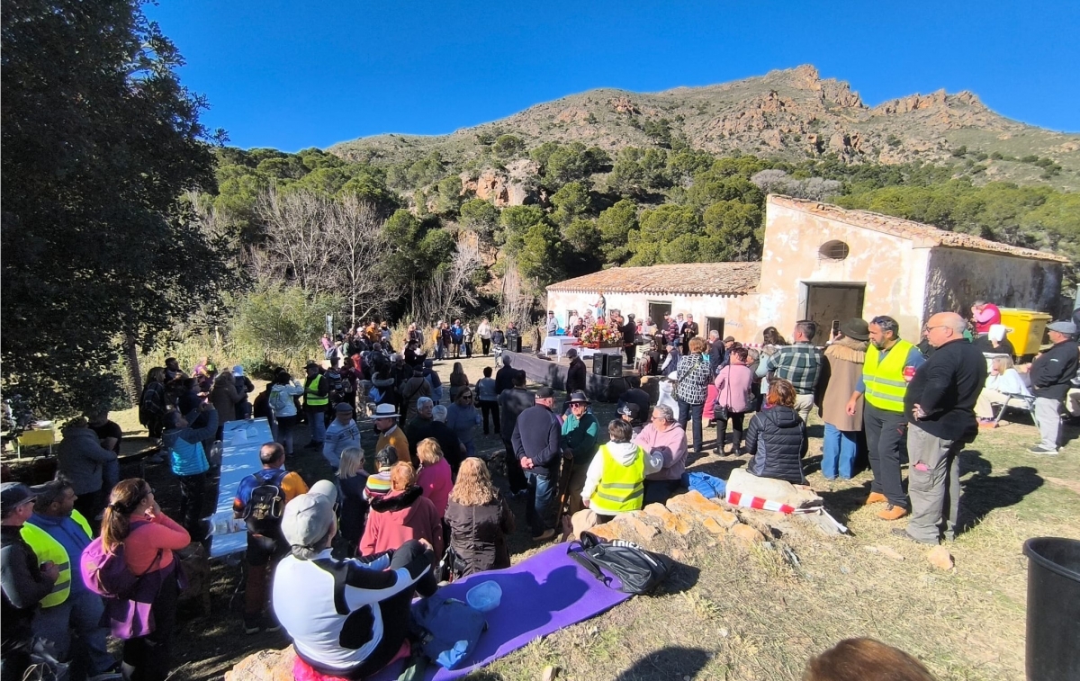  - JR Comunicación y Protocolo