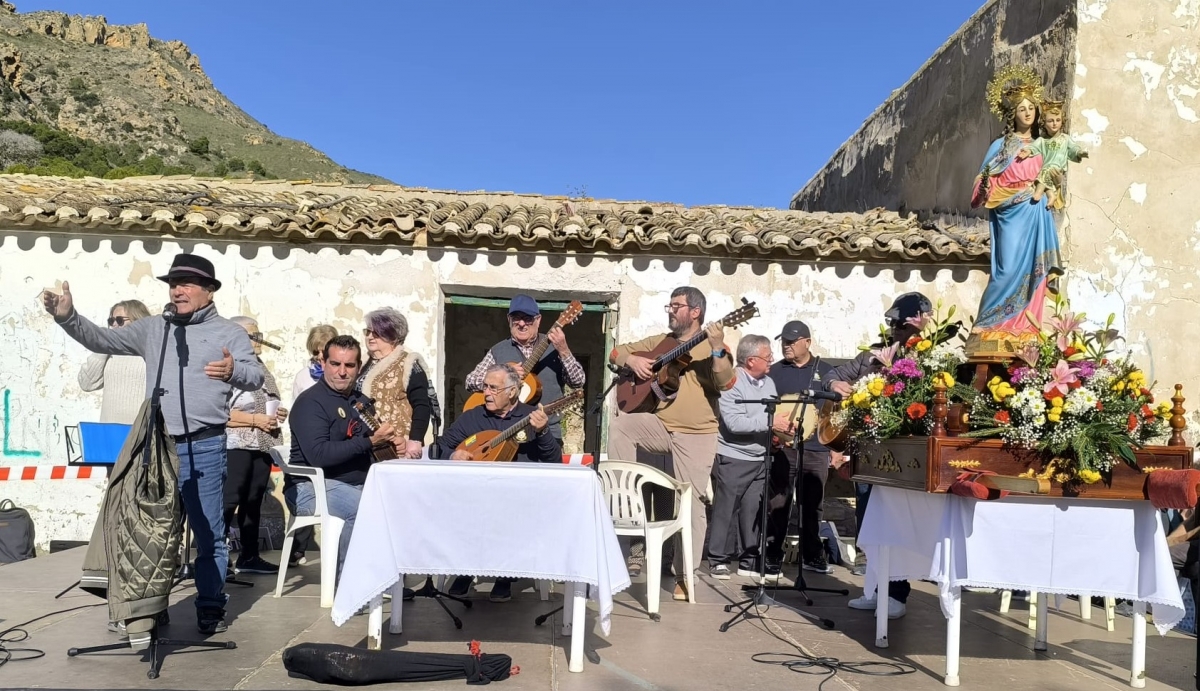  - JR Comunicación y Protocolo