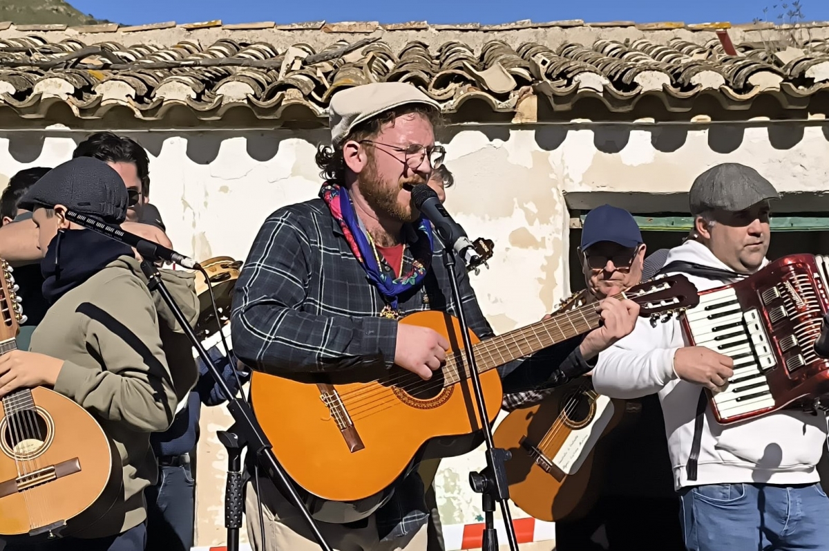  - JR Comunicación y Protocolo