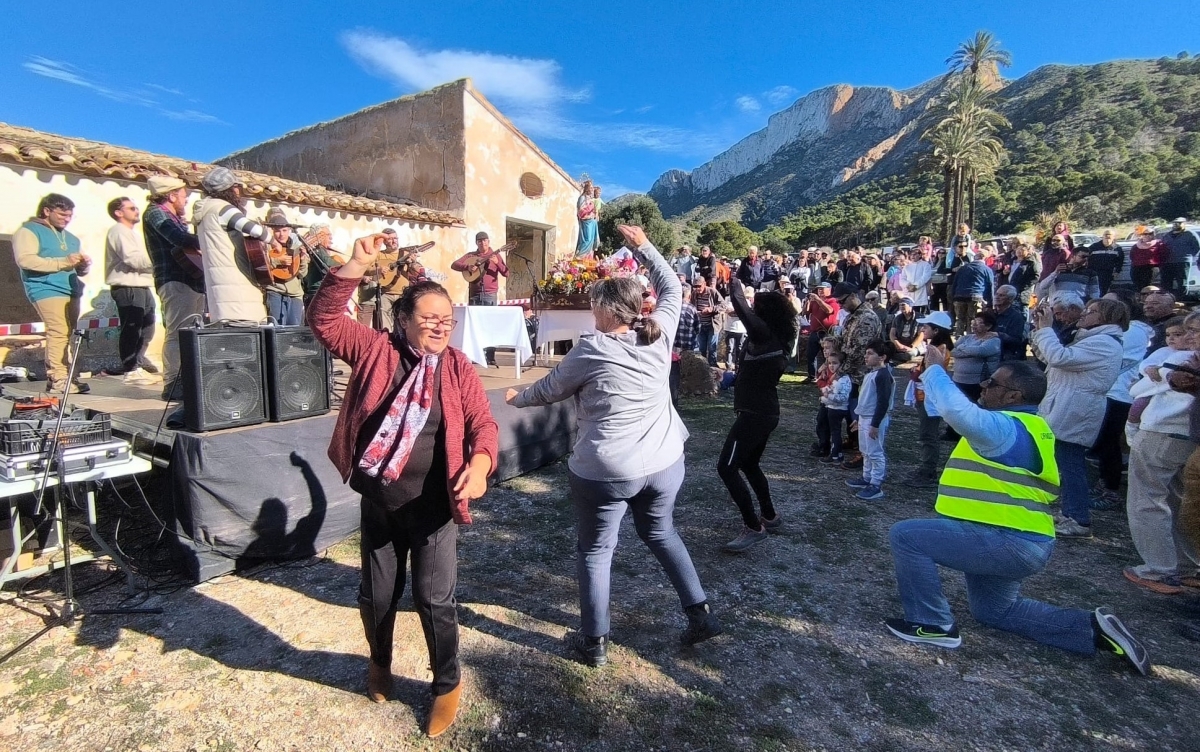  - JR Comunicación y Protocolo