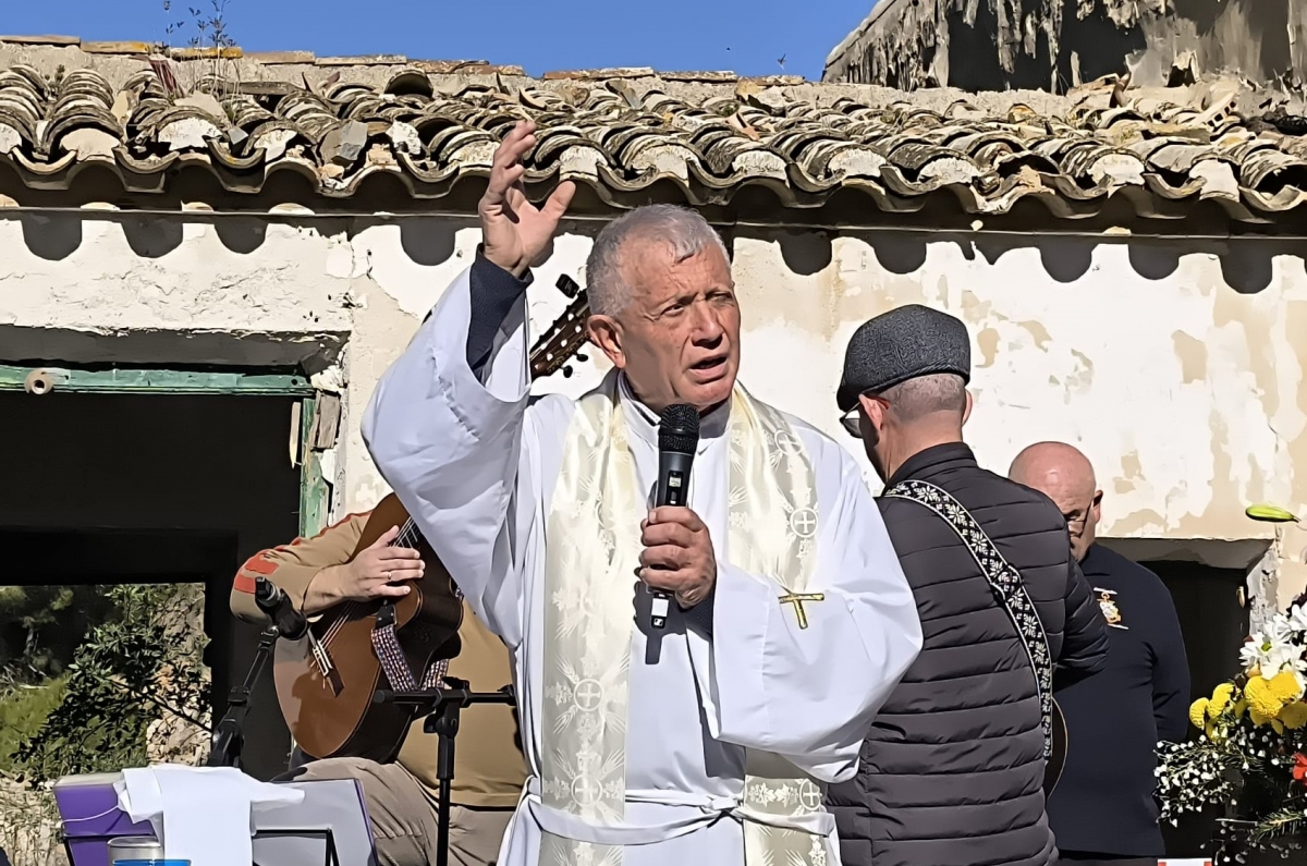  - JR Comunicación y Protocolo