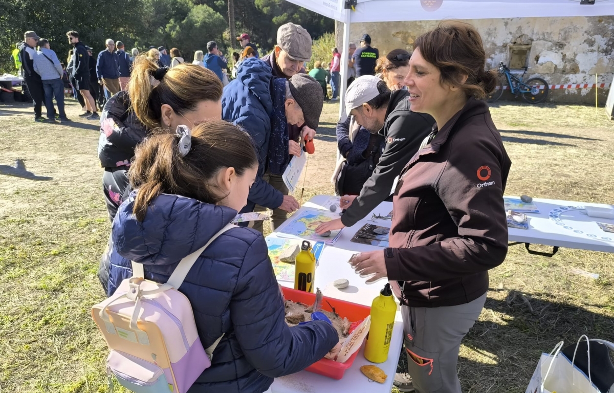  - JR Comunicación y Protocolo