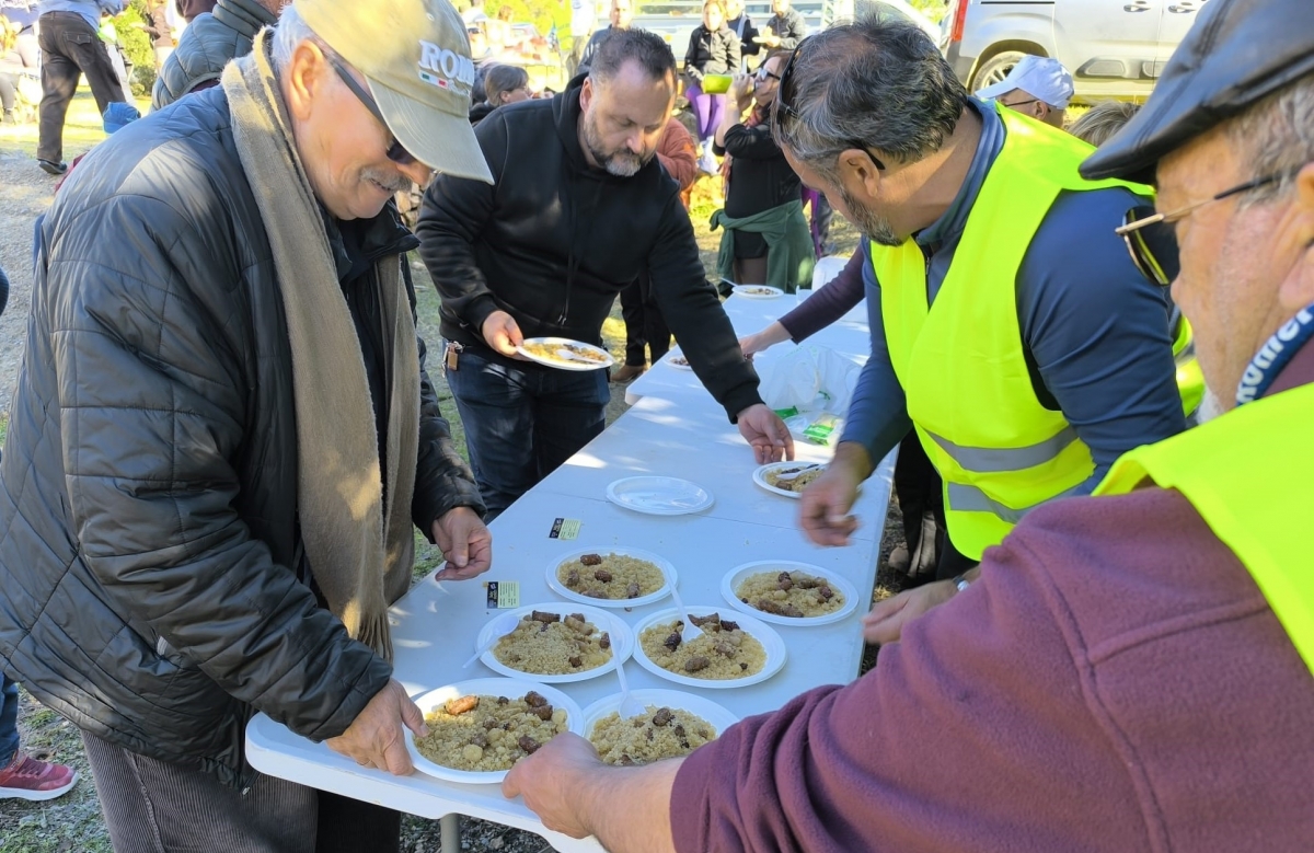  - JR Comunicación y Protocolo