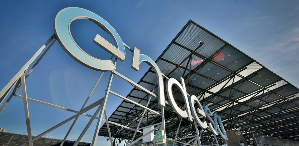 Un 'hackeo' a Endesa Energía compromete datos sensibles de los clientes, incluidos DNI y medios de pago