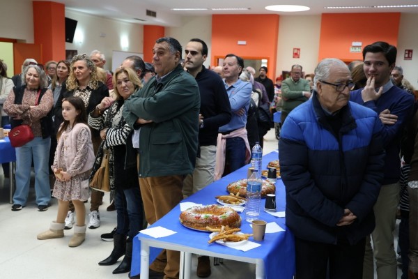 El PP de Cartagena fía las elecciones de 2027 a su gestión al frente del Ayuntamiento