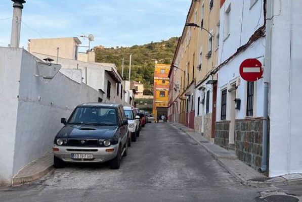 La Vall d'Uixó licita a contrarreloj por 3,17 millones la reforma de 16 viviendas en San Antonio 