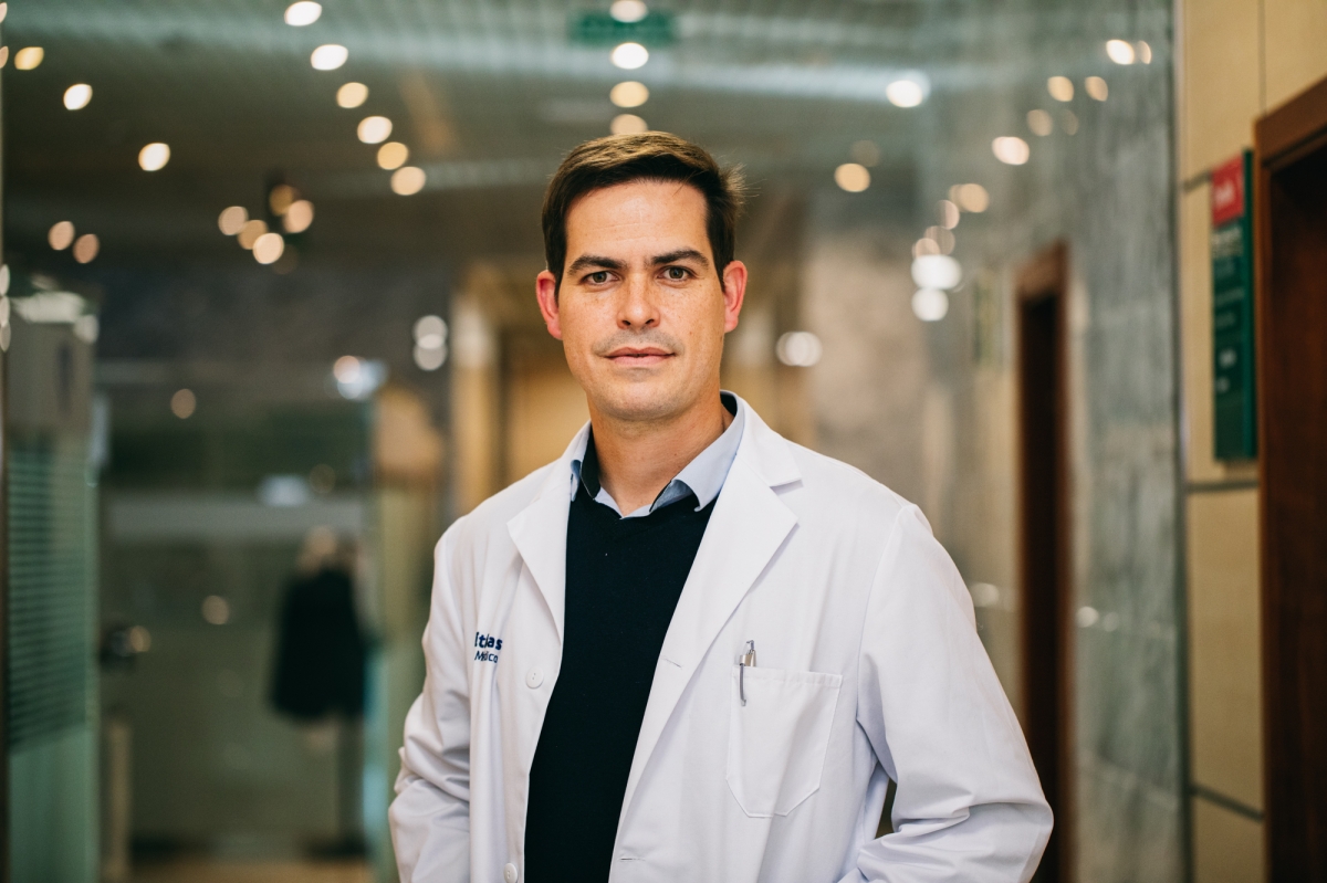 El frío es un factor clave que afecta el tracto urinario, generando urgencia miccional, diuresis y predisposición a infecciones