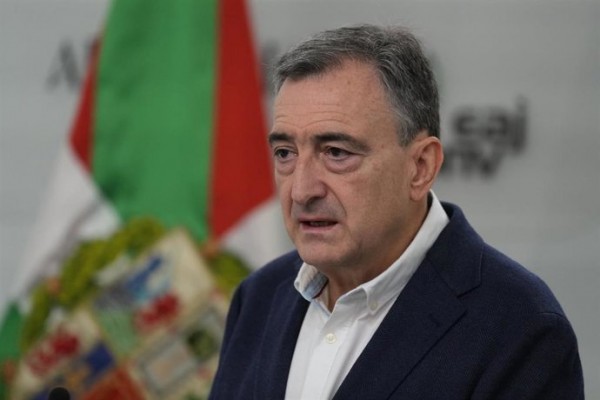 Por un referéndum equilibrado en España