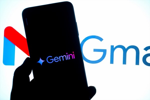Apple se alía con Google para integrar los modelos Gemini en sus funciones de IA