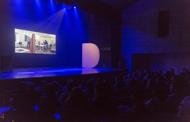 Nacho Lavernia, Viccarbe y Recreo Art Book Fair, reconocidos con los Premios Honoríficos ADCV 2026