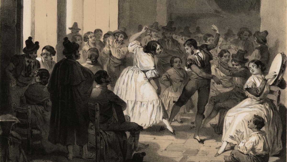 600 años de persecución y de cultura compartida: el pueblo gitano en España hace balance