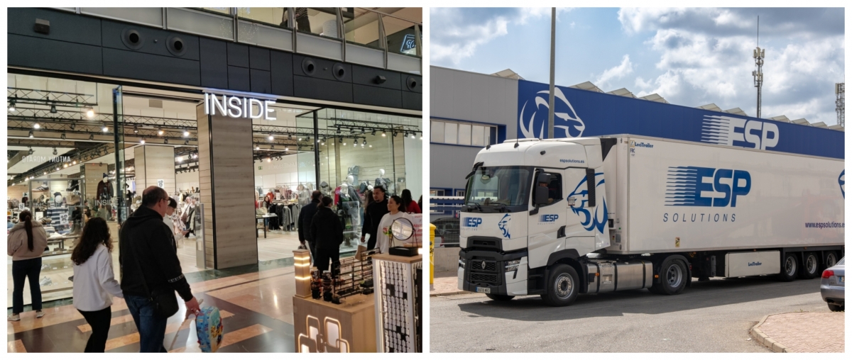 Las empresas de la Región de Murcia protagonizan los mayores preconcursos de acreedores de España