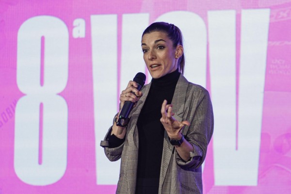 La VCV G.P. Banc Sabadell 2026 prepara una edición con  con 5 etapas determinantes  