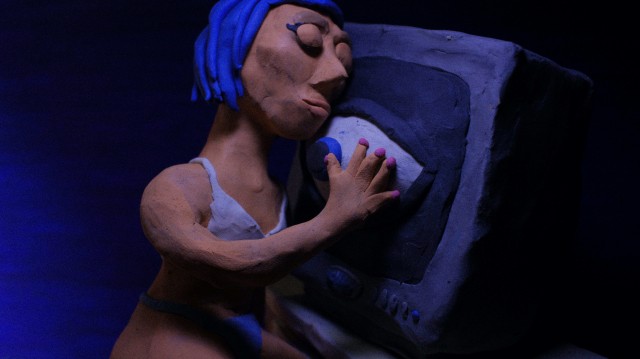 Neura coloca su nuevo single, 'A mi alrededor' entre la ficción y la realidad