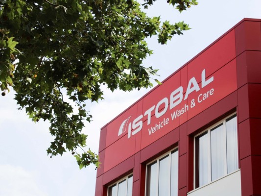 Istobal abre nueva filial en Noruega con la adquisición de Holta & Haland Bilvaskutstyr AS