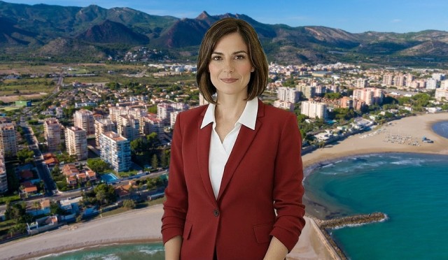 Sof-IA te cuenta: Benicàssim y Vinaròs cierran 2025 con los pisos de obra nueva más caros en Castellón