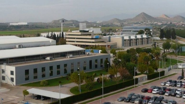 De apuesta tecnológica a abandono institucional