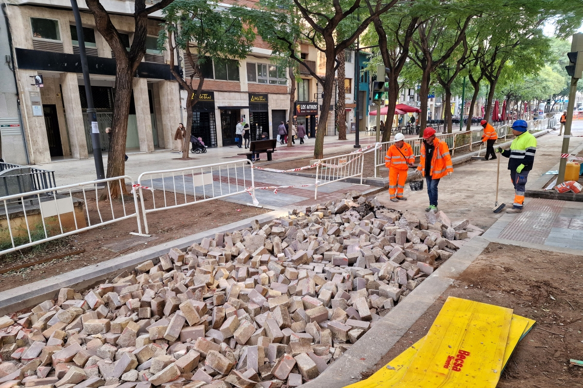  - Foto: ANTONIO PRADAS