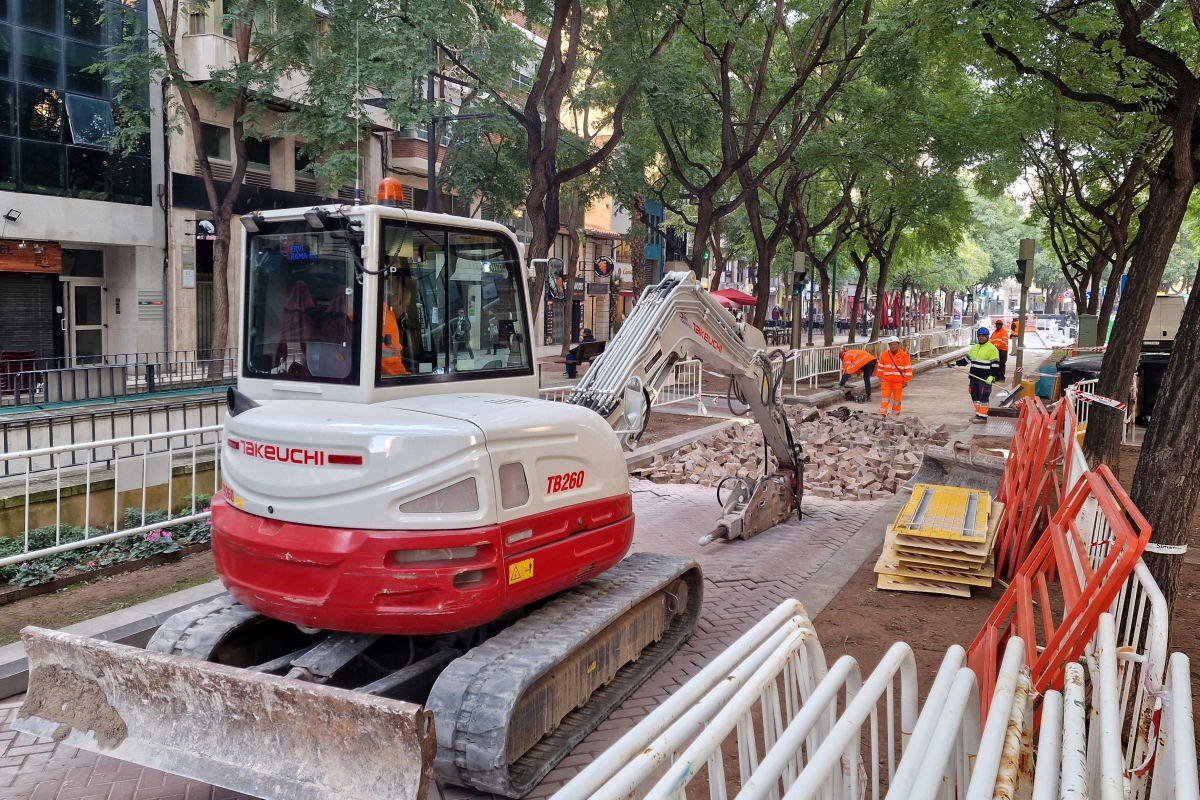  - Foto: ANTONIO PRADAS