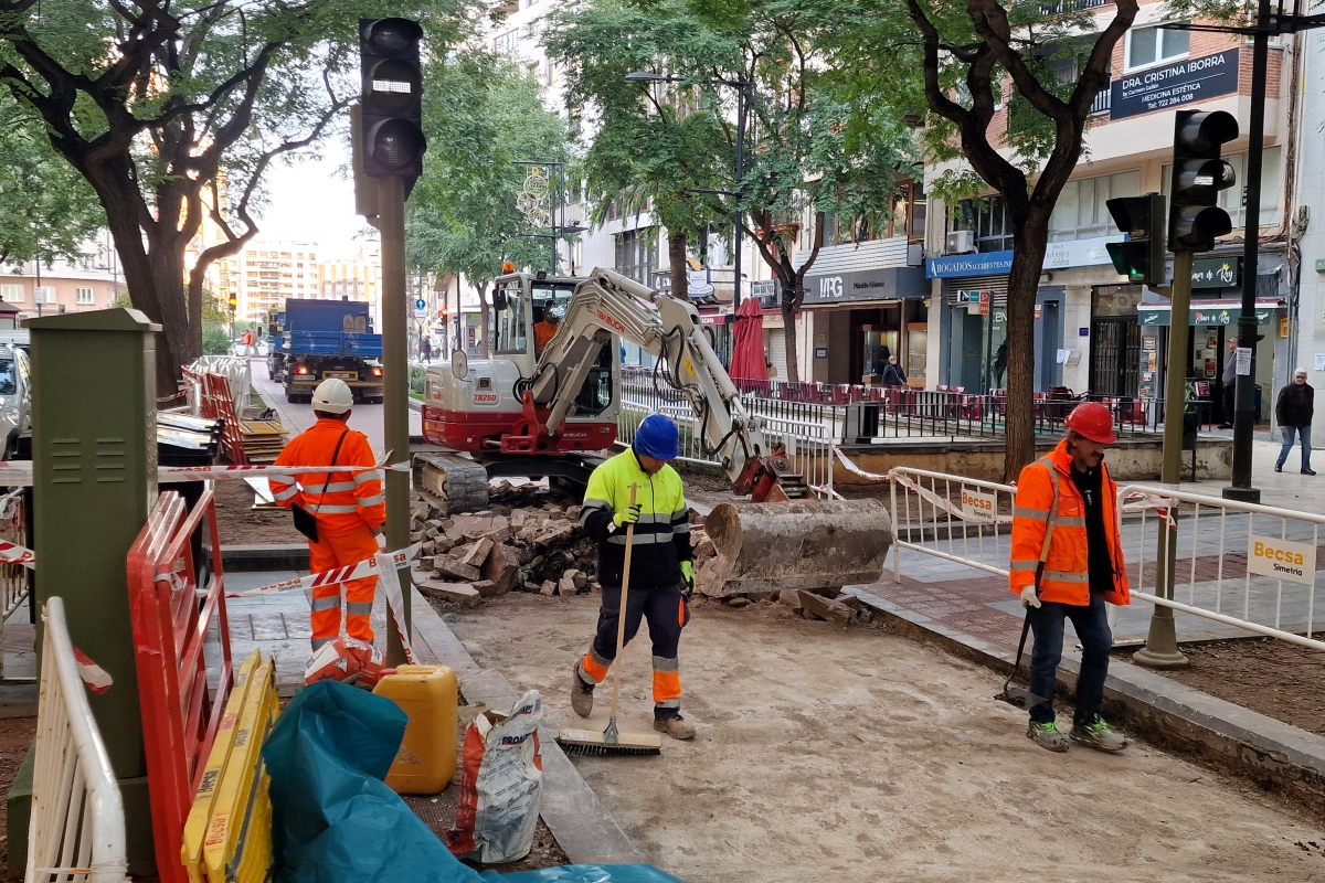  - Foto: ANTONIO PRADAS