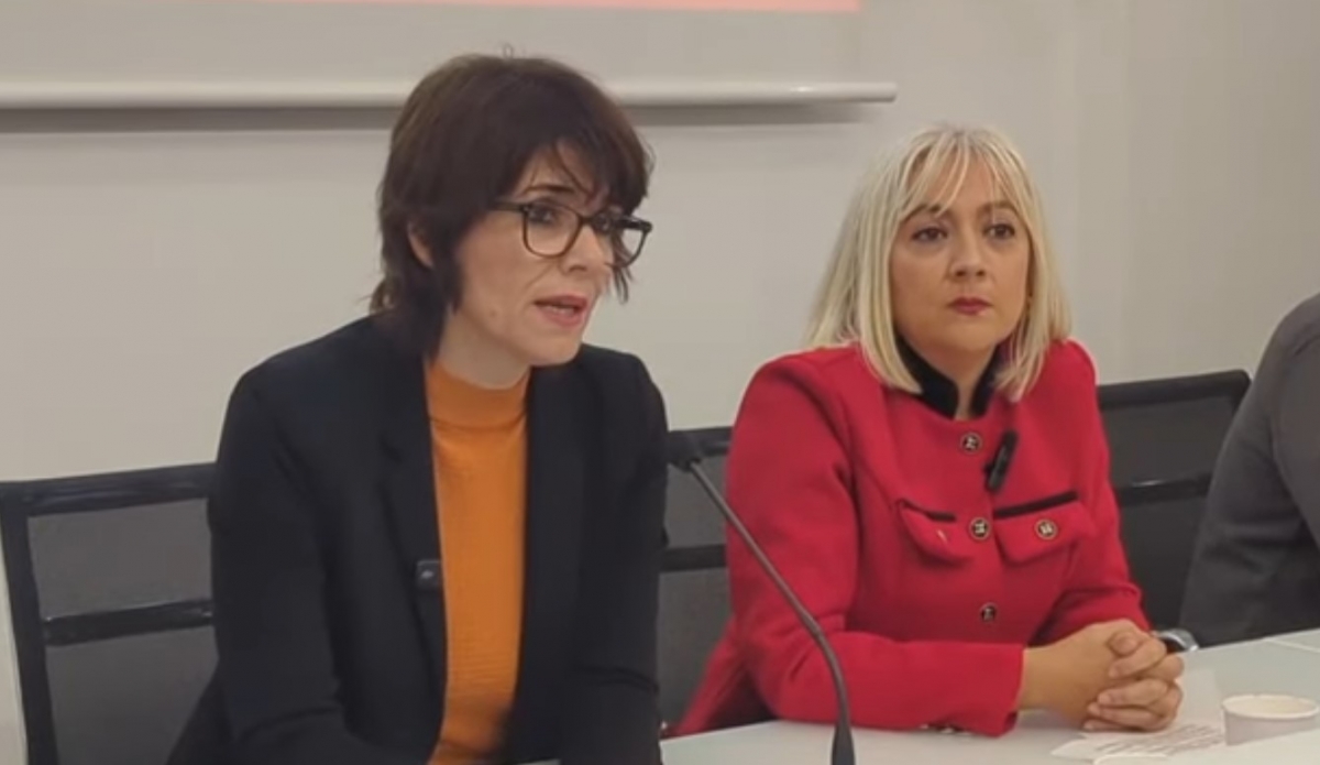 Huelga en la sanidad privada de la Región: los sindicatos anuncian movilizaciones por un convenio caducado 15 años