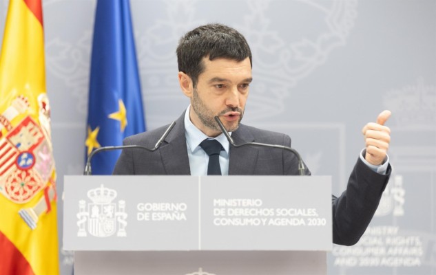 Los caseros de la Región de Murcia cuentan con el doble de ingresos que sus inquilinos