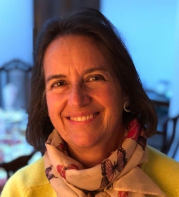 La UMH investirá como Doctora Honoris Causa a la alergóloga Mariana Concepción Castells Guitart 