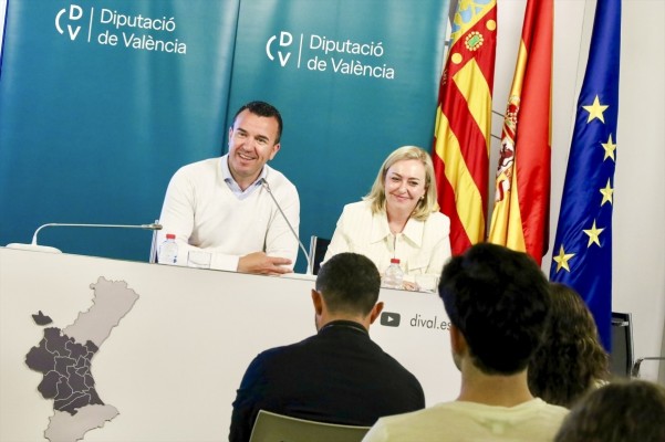 Propósitos de año nuevo