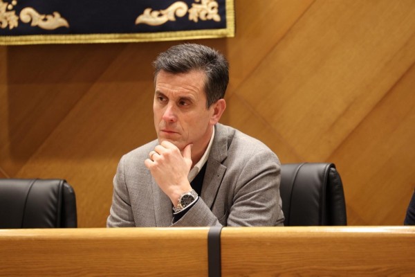 Burriana abre el plazo para solicitar las bonificaciones fiscales dirigidas a familias monoparentales y numerosas